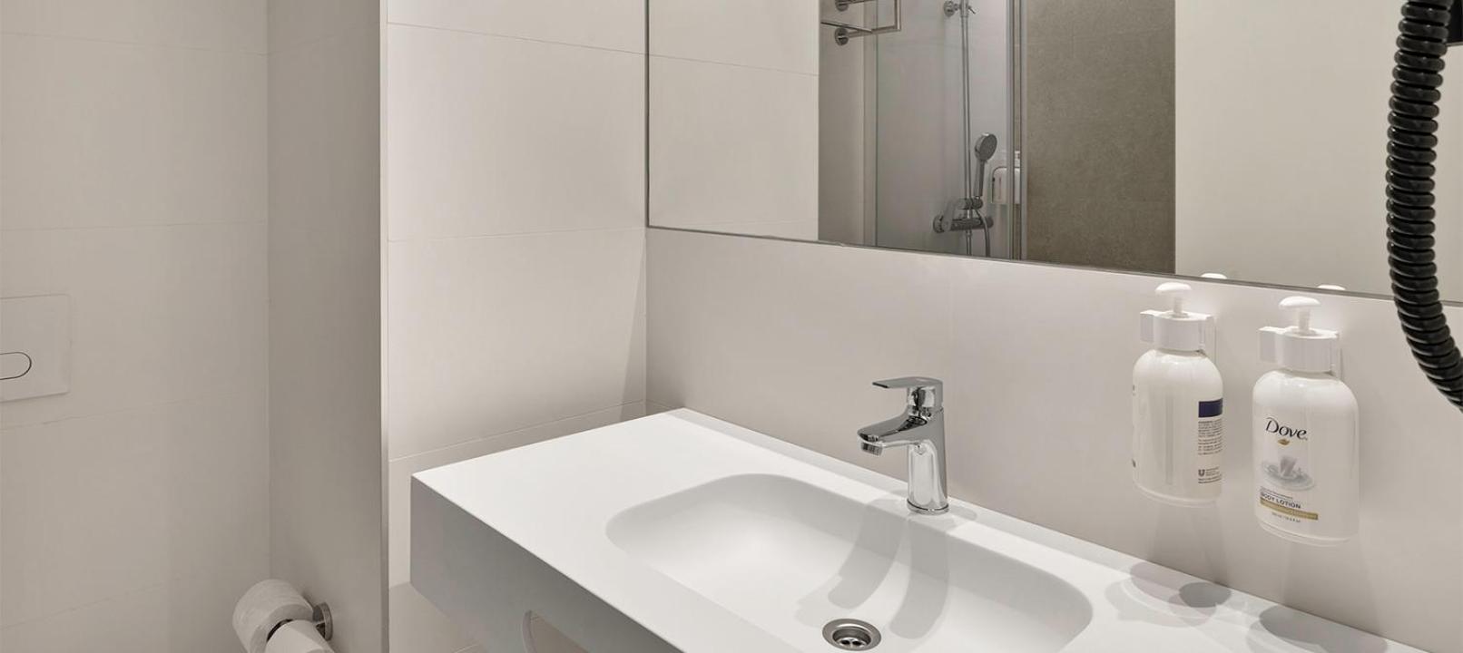 B&B Hotel Valencia Alcasser 外观 照片