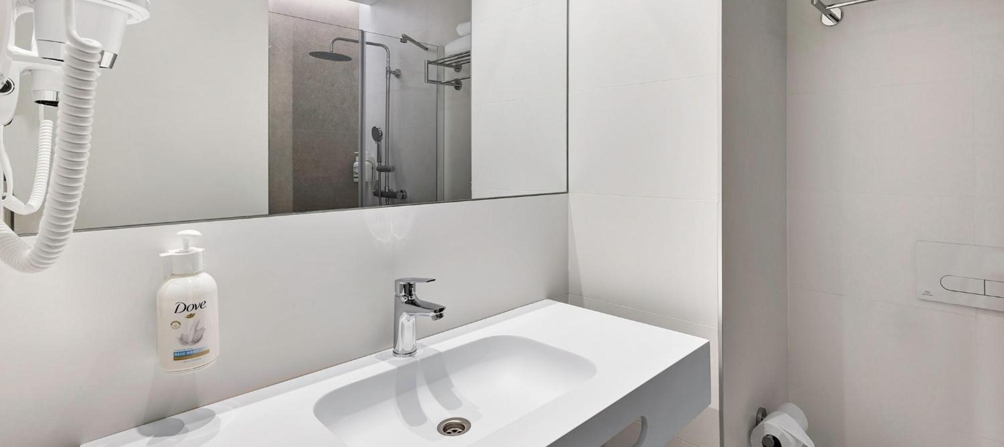 B&B Hotel Valencia Alcasser 外观 照片