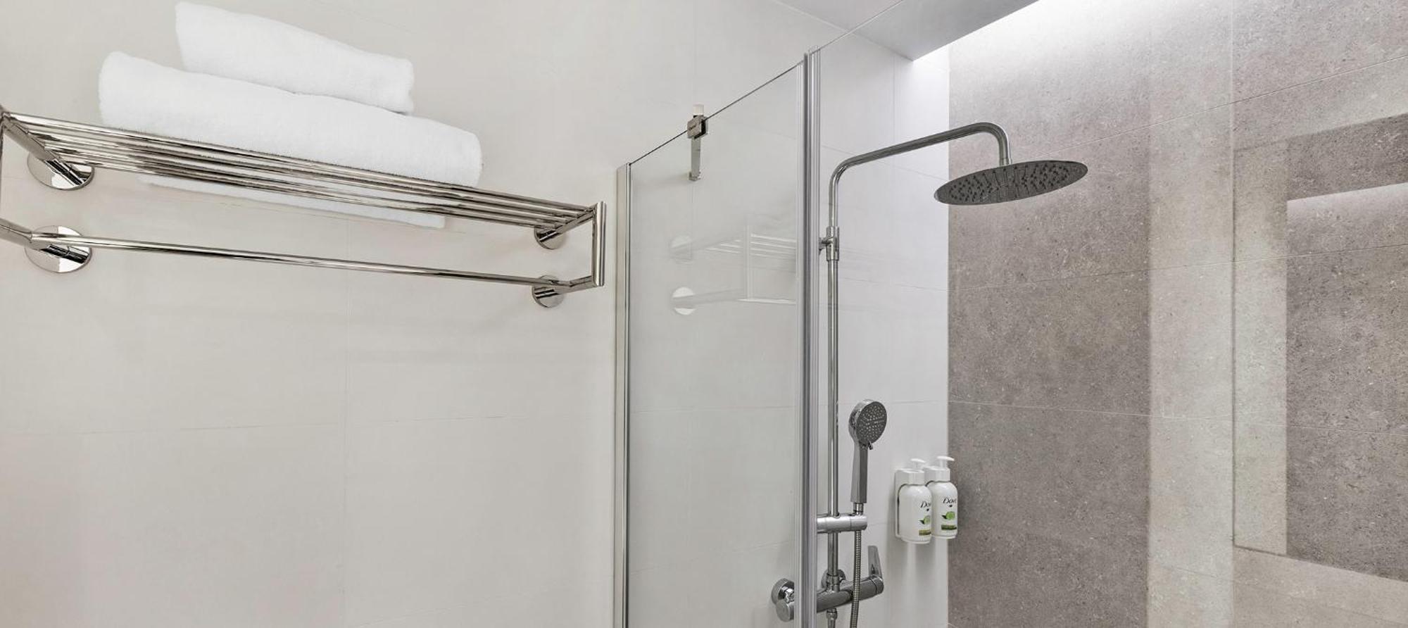 B&B Hotel Valencia Alcasser 外观 照片